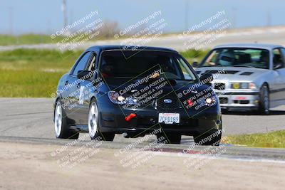 media/Apr-02-2023-Speed Ventures (Sun) [[5e759f4fdb]]/6-Purple/session 2 Sunset/